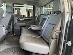 2024 Chevrolet Silverado 1500 Crew Cab 4WD Pickup for sale #5696990A - photo 9