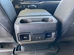 2024 Chevrolet Silverado 1500 Crew Cab 4WD Pickup for sale #5696990A - photo 10