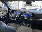 2024 Chevrolet Silverado 1500 Crew Cab 4WD Pickup for sale #5696990A - photo 11