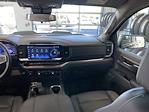 2024 Chevrolet Silverado 1500 Crew Cab 4WD Pickup for sale #5696990A - photo 12
