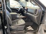 2024 Chevrolet Silverado 1500 Crew Cab 4WD Pickup for sale #5696990A - photo 13