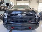 2024 Chevrolet Silverado 1500 Crew Cab 4WD Pickup for sale #5696990A - photo 16