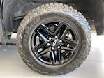 2024 Chevrolet Silverado 1500 Crew Cab 4WD Pickup for sale #5696990A - photo 17