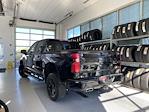 2024 Chevrolet Silverado 1500 Crew Cab 4WD Pickup for sale #5696990A - photo 19