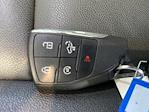 2024 Chevrolet Silverado 1500 Crew Cab 4WD Pickup for sale #5696990A - photo 18