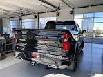 2024 Chevrolet Silverado 1500 Crew Cab 4WD Pickup for sale #5696990A - photo 23
