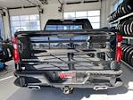 2024 Chevrolet Silverado 1500 Crew Cab 4WD Pickup for sale #5696990A - photo 24