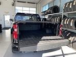 2024 Chevrolet Silverado 1500 Crew Cab 4WD Pickup for sale #5696990A - photo 25
