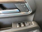 2024 Chevrolet Silverado 1500 Crew Cab 4WD Pickup for sale #5696990A - photo 27