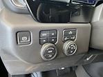 2024 Chevrolet Silverado 1500 Crew Cab 4WD Pickup for sale #5696990A - photo 28