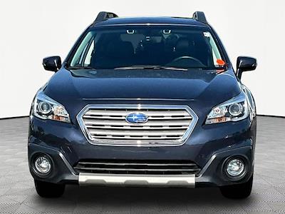 2017 Subaru Outback AWD SUV for sale #56H3235532T1 - photo 2