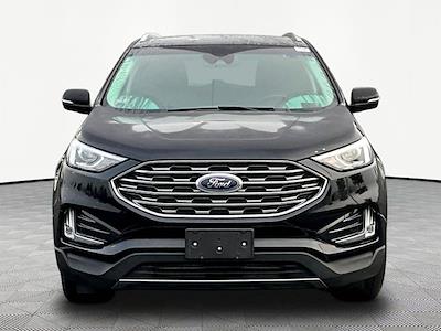 2020 Ford Edge AWD SUV for sale #56LBA44569P - photo 2