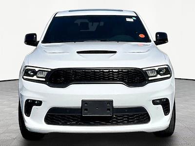 2021 Dodge Durango AWD SUV for sale #56MC749363T1 - photo 2