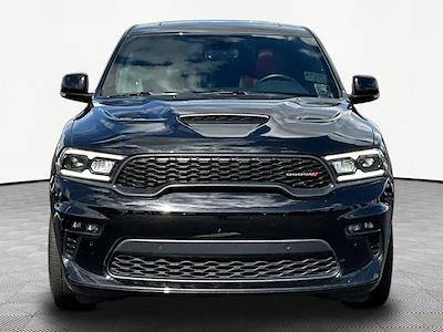 2022 Dodge Durango AWD SUV for sale #56NC209061P - photo 1