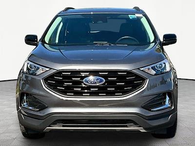 2023 Ford Edge AWD SUV for sale #56PBA40251P - photo 2