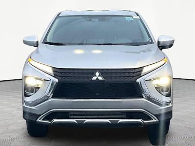 2023 Mitsubishi Eclipse Cross 4WD SUV for sale #56PZ052855P - photo 2
