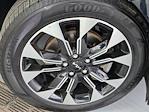 Used 2022 Kia Carnival EX FWD Minivan for sale #56T10255 - photo 12