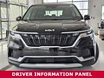 Used 2022 Kia Carnival EX FWD Minivan for sale #56T10255 - photo 13