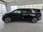 Used 2022 Kia Carnival EX FWD Minivan for sale #56T10255 - photo 14