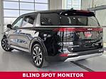 Used 2022 Kia Carnival EX FWD Minivan for sale #56T10255 - photo 15
