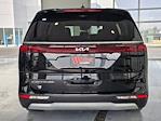 Used 2022 Kia Carnival EX FWD Minivan for sale #56T10255 - photo 16