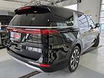 Used 2022 Kia Carnival EX FWD Minivan for sale #56T10255 - photo 2
