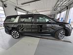 Used 2022 Kia Carnival EX FWD Minivan for sale #56T10255 - photo 17
