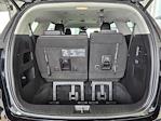 Used 2022 Kia Carnival EX FWD Minivan for sale #56T10255 - photo 18