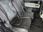 Used 2022 Kia Carnival EX FWD Minivan for sale #56T10255 - photo 19