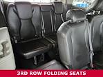 Used 2022 Kia Carnival EX FWD Minivan for sale #56T10255 - photo 20