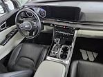 Used 2022 Kia Carnival EX FWD Minivan for sale #56T10255 - photo 21