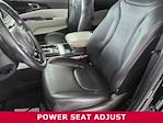 Used 2022 Kia Carnival EX FWD Minivan for sale #56T10255 - photo 22