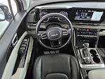 Used 2022 Kia Carnival EX FWD Minivan for sale #56T10255 - photo 23
