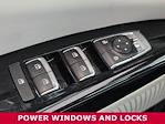 Used 2022 Kia Carnival EX FWD Minivan for sale #56T10255 - photo 24