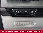 Used 2022 Kia Carnival EX FWD Minivan for sale #56T10255 - photo 25