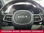 Used 2022 Kia Carnival EX FWD Minivan for sale #56T10255 - photo 26