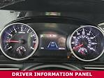 Used 2022 Kia Carnival EX FWD Minivan for sale #56T10255 - photo 27