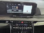 Used 2022 Kia Carnival EX FWD Minivan for sale #56T10255 - photo 28
