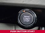 Used 2022 Kia Carnival EX FWD Minivan for sale #56T10255 - photo 29