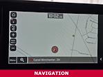Used 2022 Kia Carnival EX FWD Minivan for sale #56T10255 - photo 4