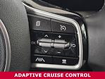 Used 2022 Kia Carnival EX FWD Minivan for sale #56T10255 - photo 30