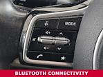 Used 2022 Kia Carnival EX FWD Minivan for sale #56T10255 - photo 31