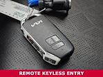 Used 2022 Kia Carnival EX FWD Minivan for sale #56T10255 - photo 32