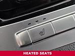 Used 2022 Kia Carnival EX FWD Minivan for sale #56T10255 - photo 9