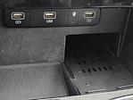 Used 2022 Kia Carnival EX FWD Minivan for sale #56T10255 - photo 10