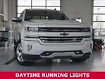 2017 Chevrolet Silverado 1500 Crew Cab 4WD Pickup for sale #56T10320 - photo 14