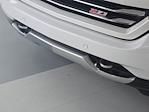 2017 Chevrolet Silverado 1500 Crew Cab 4WD Pickup for sale #56T10320 - photo 15