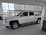 2017 Chevrolet Silverado 1500 Crew Cab 4WD Pickup for sale #56T10320 - photo 16