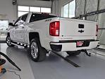 2017 Chevrolet Silverado 1500 Crew Cab 4WD Pickup for sale #56T10320 - photo 17