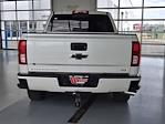2017 Chevrolet Silverado 1500 Crew Cab 4WD Pickup for sale #56T10320 - photo 18